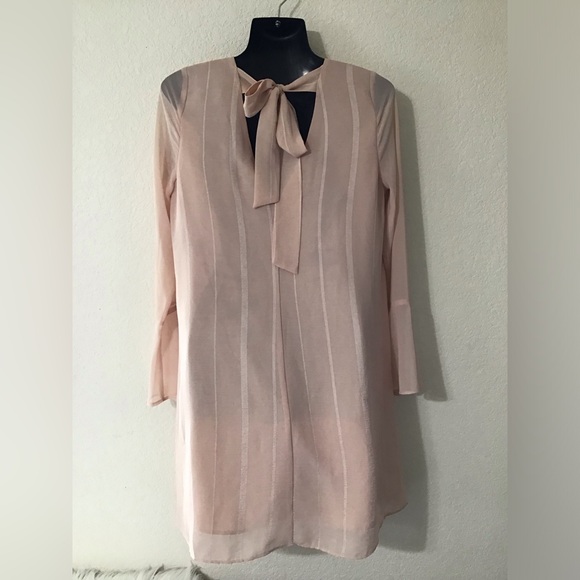 BCBGeneration women’s dress. Size S - Picture 2 of 9